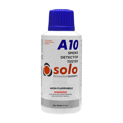 SOLO-A10-PK